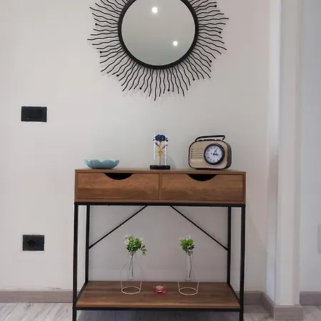 La Rosa Blutique - Boutique Near *