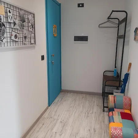 La Rosa Blutique - Boutique Near * Lucino