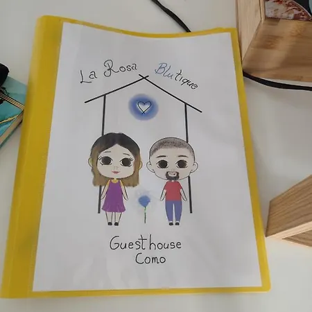 La Rosa Blutique - Boutique Near *